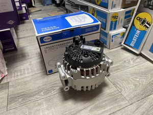 2711541502 A2711541502 439610 440127 alternador para C200 <span class=keywords><strong>C180</strong></span> E250 E200 - Product Image 3