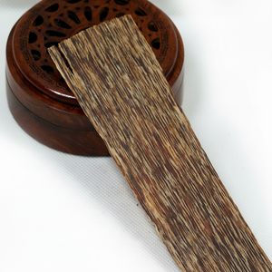 ธูปหอมเวียดนาม OCK1เวียดนาม - Product Image 1