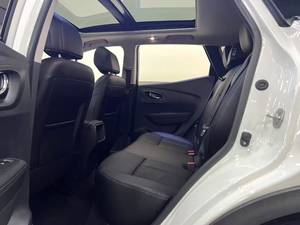 <span class=keywords><strong>Renault</strong></span> <span class=keywords><strong>Kadjar</strong></span> d'occasion 2.0L <span class=keywords><strong>automatique</strong></span> SUV 2015 2016 2017 |   Spacieux, en stock, prêt à être expédié - Product Image 5