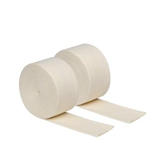 Hot Selling Cast <span class=keywords><strong>Stockinette</strong></span> Medisch Buisvormig Elastisch Verband Voor Armbeenmaten 2in-6in 25yd Lengte - Product Image 1