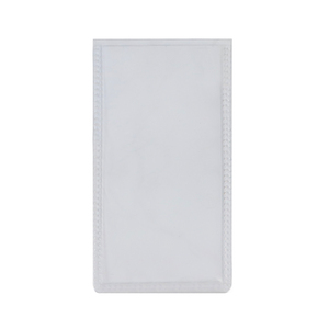 Sacchetti di Stoccaggio in PVC Trasparente Extra Spessi per Lingotti d'Oro, Buste Riutilizzabili Resistenti per la Protezione di Metalli Preziosi - Product Image 4