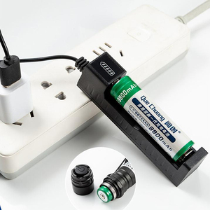 Personalizado Poderoso Vermelho e Verde Portátil <span class=keywords><strong>Laser</strong></span> Light Metal 6 padrões em um <span class=keywords><strong>LASER</strong></span> STAR II Mini <span class=keywords><strong>Laser</strong></span> Light - Product Image 4