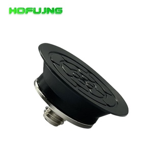 HOFUJNG ZP2-TB10MT-H5 Ventosas de Vacío Planas y Delgadas, Ventosa de Silicona, Ventosa de Transporte - Product Image 4