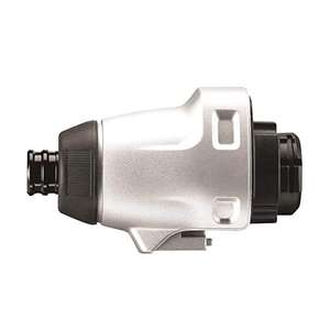 BLACK & DECKER-Accesorio de destornillador de impacto para Multievo, de la marca de la serie, de la marca del Modelo de la marca, de la marca del reloj, de la marca, de la marca del reloj™Multiherramienta-ACCESORIOS HERRAMIENTAS ELÉCTRICAS EAN - Product Image 1