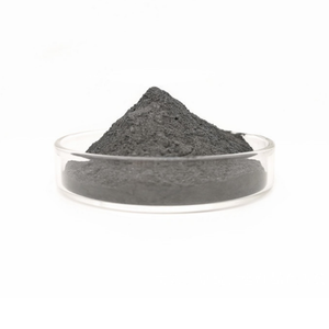 Polvo de grafeno de estabilidad química 0,10-0,15G/cm3 Hoja conductora de grafeno de biomedicina - Product Image 1