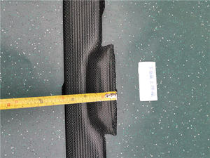 แผงตกแต่งรถบัส XMBSWS-SKNY-F ชิ้นส่วนรถบัสจากจีน - Product Image 2