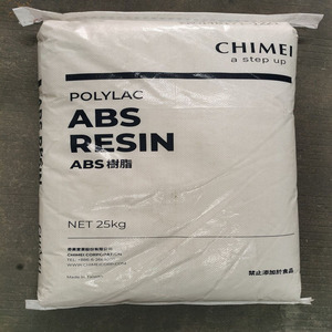 Série de résines <span class=keywords><strong>ABS</strong></span> PA Chi Mei de Taïwan, matières premières pour les appareils électroménagers, les équipements de bureau, l'éclairage de cuisine, les automobiles - Product Image 4