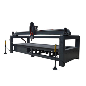 13% 折扣 CNC 铣床 DIY CNC 3018 Pro 3 轴迷你 CNC PCB 钻孔机，带 GRBL 控制 - Product Image 1