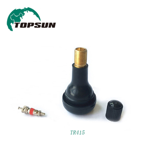 Tige de <span class=keywords><strong>valve</strong></span> de pneu de voiture en alliage d'aluminium à prix compétitif <span class=keywords><strong>tr412</strong></span> tr413 tr314 tr415 tr418 <span class=keywords><strong>valve</strong></span> de pneu - Product Image 1