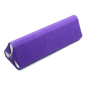 Funda para gafas de sol - Product Image 2