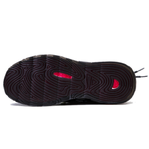 Oferta especial 2023, zapatos informales ligeros de lujo transpirables de alta calidad para Hombre, <span class=keywords><strong>zapatillas</strong></span> de deporte de moda - Product Image 3