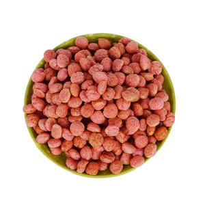 Appât composite King Of Bursting Rice 200g rond pour la capture de homards, poissons, crevettes, crabes, anguilles et loches - Product Image 3