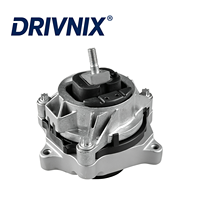 Support moteur de haute qualité DRIVNIX pour BMW F20/F21 F22/F23 Série 3 F30/F31 Série 4 F32/F36 OE 22116859407/22116859408