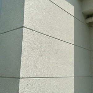 Peinture murale extérieure effet granit, texture sable imitation, séchage rapide, qualité supérieure, directement de l'usine - Product Image 6