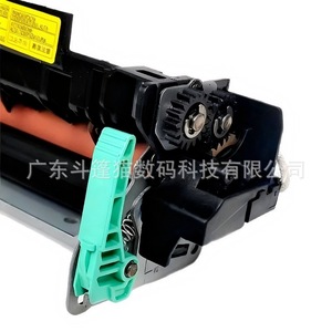 ชุดประกอบฮีตเตอร์ฟิวเซอร์ซัมซุง ML3312 3712 3750 M3370 M3820 110V 220V ใช้แทนกันได้ - Product Image 3