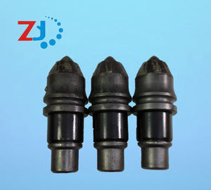 Hartmetall-Schnecken kugel - Product Image 3