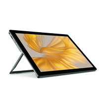 Tablette professionnelle Win 10 PRO de 10.1 pouces RAM de 4 Go + tablette Windows de 128 Go pour l'éducation au travail