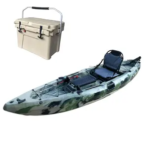 Exemplary First-Rate aluminum boat boxes On Offers 