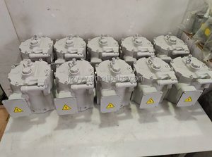 Pompe à piston série <span class=keywords><strong>RP</strong></span> RP15A1-22-30-011 RP15A1-22-30-T RP15A3-22-30 RP15A3-22Y-30-150 Pompes à rotor série <span class=keywords><strong>RP</strong></span> - Product Image 3