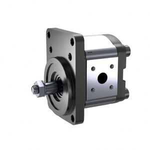 R900323435 Einbausatz dbem/<span class=keywords><strong>drem</strong></span> .. -ปั๊มเซ็นเซอร์วาล์ว35/FKM - Product Image 5