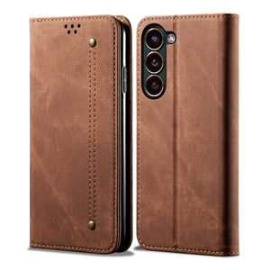 Funda Magnética para Tarjetas de Crédito, Tipo Cartera, a Prueba de Golpes, para <span class=keywords><strong>Samsung</strong></span> S26 Ultra/S25 Edge/A17/A56/A35 - Product Image 2