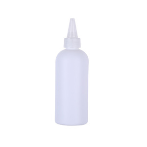 20 30 50 มล. - Product Image 2