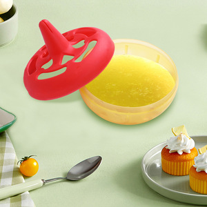 Eco Friendly Indoor Mini Sticky Insect Catcher Glue Adhesive Fruit Fly Trap for Home Pantry Catering Commercial Indoor Hotel Use - Product Image 4