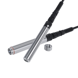 Quang học oxy hòa tan cảm biến công nghiệp quá trình điều khiển làm oxy hòa tan mét - Product Image 5