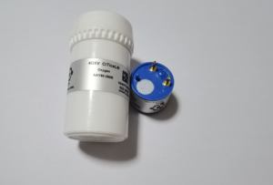 <span class=keywords><strong>Sensor</strong></span> de oxigênio da cidade <span class=keywords><strong>4ox</strong></span>-<span class=keywords><strong>v</strong></span> 40xv 4oxv-2 <span class=keywords><strong>4ox</strong></span>-2 AAY80-390 - Product Image 3