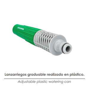 Irrigatore Regolabile in Plastica per Confezioni Blister - Product Image 3