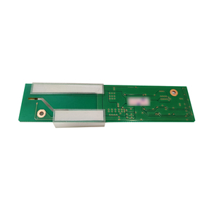 104PW191 Mitsubishi Inverter - Product Image 5