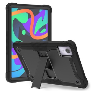 Coque de protection robuste antichoc 3 couches pour tablette Lenovo Tab M11, vente en gros directe usine Chine - Product Image 1