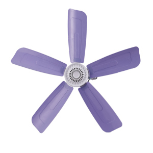 Nhà máy trực tiếp cung cấp nhỏ Quạt trần yên tĩnh <span class=keywords><strong>Mini</strong></span> Fan muỗi <span class=keywords><strong>Net</strong></span> nhỏ quạt trần điện - Product Image 3