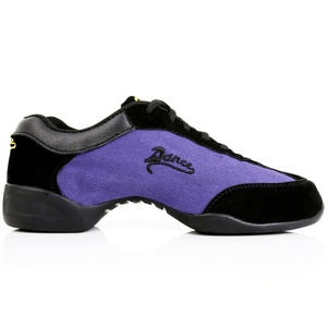 Chaussures <span class=keywords><strong>Hip</strong></span> <span class=keywords><strong>Hop</strong></span> en toile P85 pour filles, vente en gros <span class=keywords><strong>de</strong></span> baskets <span class=keywords><strong>de</strong></span> <span class=keywords><strong>danse</strong></span> pour filles, chaussures <span class=keywords><strong>Hip</strong></span> <span class=keywords><strong>Hop</strong></span> à vendre, chaussures <span class=keywords><strong>de</strong></span> <span class=keywords><strong>danse</strong></span> pour filles - Product Image 6