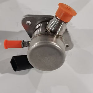 <span class=keywords><strong>Pompe</strong></span> à <span class=keywords><strong>carburant</strong></span> haute pression d'origine 1.4T HPFP pour VW Tiguan Lavida <span class=keywords><strong>Touran</strong></span> Passat Sagitar Magotan Golf A3 Q2 Skoda Octavia 1.5 - Product Image 3