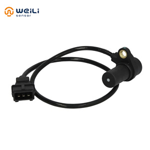 Cảm Biến Tự Động Trục Khuỷu Cảm Biến Vị Trí 90464741 90540188 6238379 Cho Chevrolet Động Cơ Nói Chung Opel Saab - Product Image 1