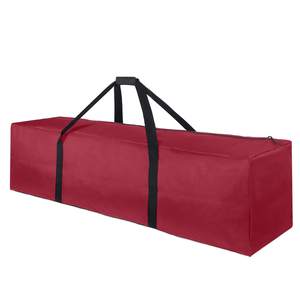 Funda Ajustable de Neopreno para Tabla de Snowboard con Correa para Hombro, Logotipo Personalizado, Funda Protectora Suave para Tabla - Product Image 1