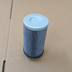 Cartucho de Filtro Hidráulico Mengma G04264 de Alta Calidad, Elemento de Aceite Lubricante de Presión Media, Fabricado en Fábrica - Product Image 2