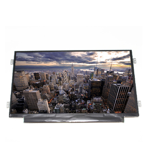 Módulo de Pantalla LCD TFT Nuevo en Oferta, B101AW06 V0 Original, Pantalla LCD TFT de 10.1 Pulgadas y 1024*576 - Product Image 1
