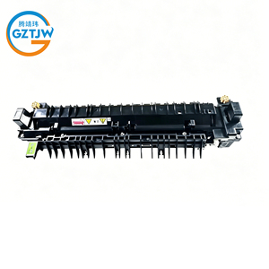 Unité de fusion d'origine 115R00137 Standard 115R00114 <span class=keywords><strong>115R00115</strong></span> pour imprimante laser multifonction <span class=keywords><strong>Xerox</strong></span> C 7020 7025 7030 7120 7125 7130 - Product Image 4