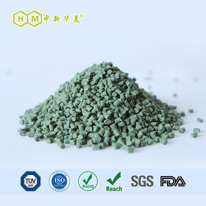 Высокое качество, гранулы Pa <span class=keywords><strong>Pa66</strong></span>/pa6 GF35 PA6 <span class=keywords><strong>GF30</strong></span> <span class=keywords><strong>Pa66</strong></span> GF40 Для запчастей БПЛА - Product Image 4