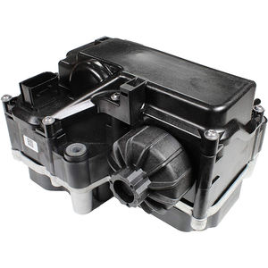 Pompe à fluide d'échappement diesel de haute qualité 21335892 0444042027 0444042028 0444042155, pompe à urée DEF compatible avec Volvo HINO <span class=keywords><strong>BOSCH</strong></span> 2.2 - Product Image 4