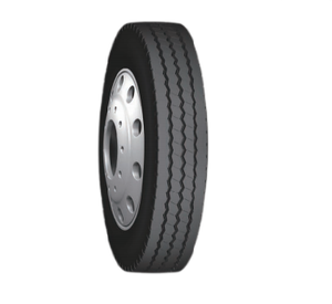 ยางรถบรรทุก MATIAN/JIANXIN รุ่น MT155 ขนาด 12R22.5 18PR สำหรับใช้กับรถบรรทุก ผู้ผลิตยางขอบ 9.00 - Product Image 4
