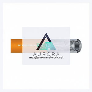 อุปกรณ์อิเล็กทรอนิกส์คุณภาพสูง, ZPT13UTF-A5, ราคาดี - Product Image 1