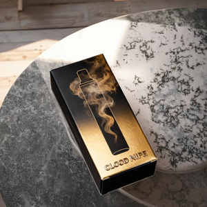 Cajas <span class=keywords><strong>de</strong></span> papel <span class=keywords><strong>de</strong></span> cartón impermeables en relieve mate <span class=keywords><strong>de</strong></span> materiales reciclados ecológicos con impresión personalizada para embalaje <span class=keywords><strong>de</strong></span> regalo electrónico - Product Image 2