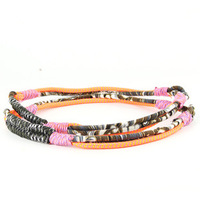 Mode Fedora ceinture accessoires hommes femmes chapeau chapeaux de paille accessoires ceintures boucles décoration extérieure mode