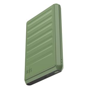 <span class=keywords><strong>Ikos</strong></span> K 7S Schokbestendige Multi-<span class=keywords><strong>Card</strong></span> Wifi Hotspot Voor Gaming Dual <span class=keywords><strong>Sim</strong></span> <span class=keywords><strong>Card</strong></span> <span class=keywords><strong>Adapter</strong></span> - Product Image 1