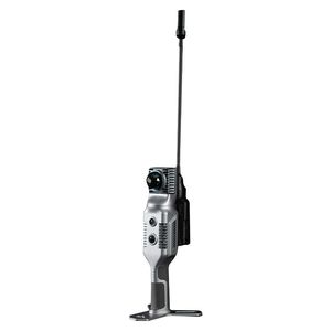 FEIMA Professional SLAM2000 เลเซอร์มือถือแบบพกพา Lidar - Product Image 3