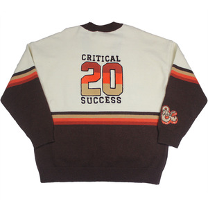 Custom Knitwear <strong>Cardigan</strong> <strong>Sweater</strong> Jacquard Men Varsity Chenille Embroidered Letter Button Pocket Custom Knitted <strong>Cardigan</strong> <strong>Sweater</strong> - Product Image 2