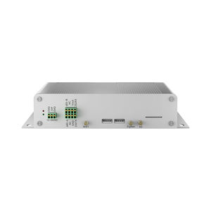 เกตเวย์คอมพิวเตอร์ขอบ PN /ubuntu/<span class=keywords><strong>NodeRED</strong></span>/ModBUS/DLT645/OPCUA/PLC/zigbee - Product Image 2